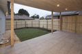 Property photo of 1/15 Kumala Road Bayswater VIC 3153