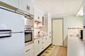 Property photo of 39 Holmegate Crescent Cranebrook NSW 2749