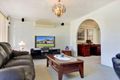 Property photo of 39 Holmegate Crescent Cranebrook NSW 2749