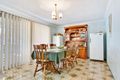 Property photo of 39 Holmegate Crescent Cranebrook NSW 2749