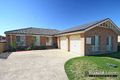 Property photo of 363 Gundaroo Drive Gungahlin ACT 2912