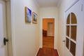 Property photo of 10 Beela Road Brunswick WA 6224