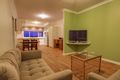 Property photo of 10 Beela Road Brunswick WA 6224