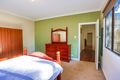 Property photo of 10 Beela Road Brunswick WA 6224
