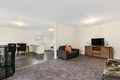 Property photo of 312 Heatherbell Road Forcett TAS 7173