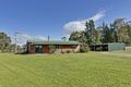 Property photo of 312 Heatherbell Road Forcett TAS 7173