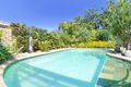 Property photo of 26 Wedgebill Parade Burleigh Waters QLD 4220