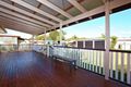 Property photo of 32 Charlotte Street Basin Pocket QLD 4305