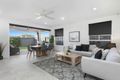 Property photo of 63 Patridge Street Marsden Park NSW 2765