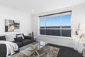 Property photo of 63 Patridge Street Marsden Park NSW 2765