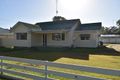 Property photo of 503 Maher Street Deniliquin NSW 2710