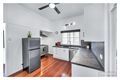 Property photo of 2 Harman Street Wandal QLD 4700