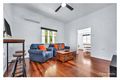 Property photo of 2 Harman Street Wandal QLD 4700
