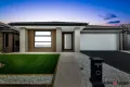 Property photo of 5 Eddy Crescent Tarneit VIC 3029