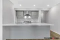 Property photo of 5 Eddy Crescent Tarneit VIC 3029