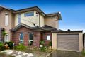 Property photo of 1/19 Millewa Crescent Dallas VIC 3047