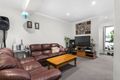 Property photo of 1/19 Millewa Crescent Dallas VIC 3047