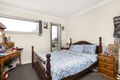Property photo of 1/19 Millewa Crescent Dallas VIC 3047