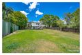 Property photo of 2 Harman Street Wandal QLD 4700