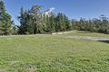 Property photo of 312 Heatherbell Road Forcett TAS 7173