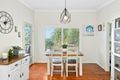 Property photo of 44 Prescott Avenue Dee Why NSW 2099