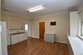 Property photo of 503 Maher Street Deniliquin NSW 2710