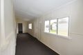 Property photo of 503 Maher Street Deniliquin NSW 2710