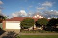 Property photo of 204 Mawson Lakes Boulevard Mawson Lakes SA 5095