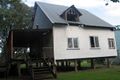 Property photo of 17 Costa Avenue San Remo NSW 2262