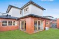 Property photo of 1/3 Merric Lane Carnegie VIC 3163