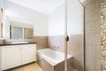 Property photo of 1/3 Merric Lane Carnegie VIC 3163