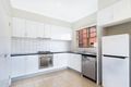 Property photo of 1/3 Merric Lane Carnegie VIC 3163