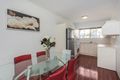 Property photo of 2/313 Lancaster Road Ascot QLD 4007