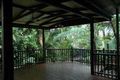 Property photo of 26 Stuart Street Edge Hill QLD 4870