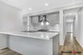 Property photo of 5 Eddy Crescent Tarneit VIC 3029