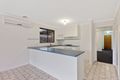Property photo of 105 Alder Street Kangaroo Flat VIC 3555