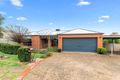 Property photo of 105 Alder Street Kangaroo Flat VIC 3555