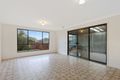Property photo of 105 Alder Street Kangaroo Flat VIC 3555