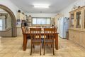 Property photo of 31 Willonga Street Rye VIC 3941