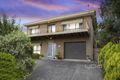 Property photo of 31 Willonga Street Rye VIC 3941