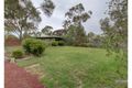 Property photo of 105 Pelchens Road Quantong VIC 3401