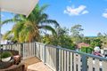Property photo of 44 Prescott Avenue Dee Why NSW 2099
