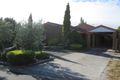 Property photo of 10 Mark Court Seabrook VIC 3028