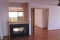 Property photo of 10 Mark Court Seabrook VIC 3028