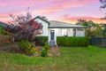 Property photo of 1 Allandale Street Pelaw Main NSW 2327