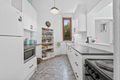 Property photo of 1 Allandale Street Pelaw Main NSW 2327