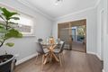 Property photo of 1 Allandale Street Pelaw Main NSW 2327