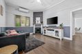 Property photo of 1 Allandale Street Pelaw Main NSW 2327