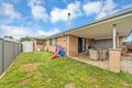 Property photo of 5 Huxtable Place Goulburn NSW 2580