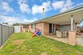 Property photo of 5 Huxtable Place Goulburn NSW 2580